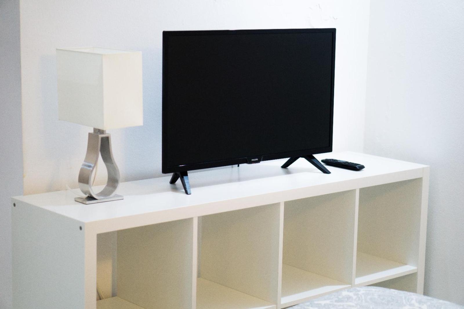 Apartamento Centro De Sevilla Екстер'єр фото